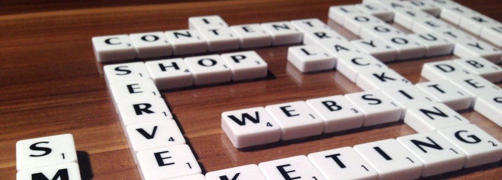 Cost of a website What is the Cost of a Website?