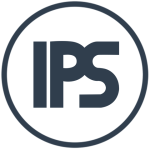 Integrity Plumbing Solutions IPS, Dayton, Ohio