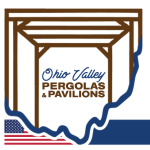 Ohio Vally Pergolas