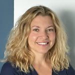 SEO Cincinnati, Ohio