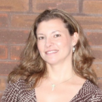 Teresa Nichols Reveal Marketing