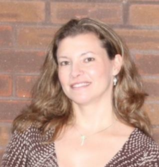 Teresa Nichols Reveal Marketing