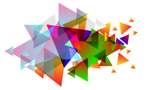 Cincinnati Graphic Design