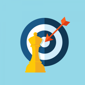 Cincinnati Marketing Plan